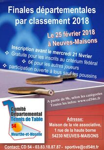 Affiche_FDC18