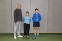 FIJ_podiumG_14