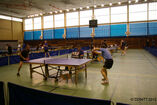 IMGP2941_2