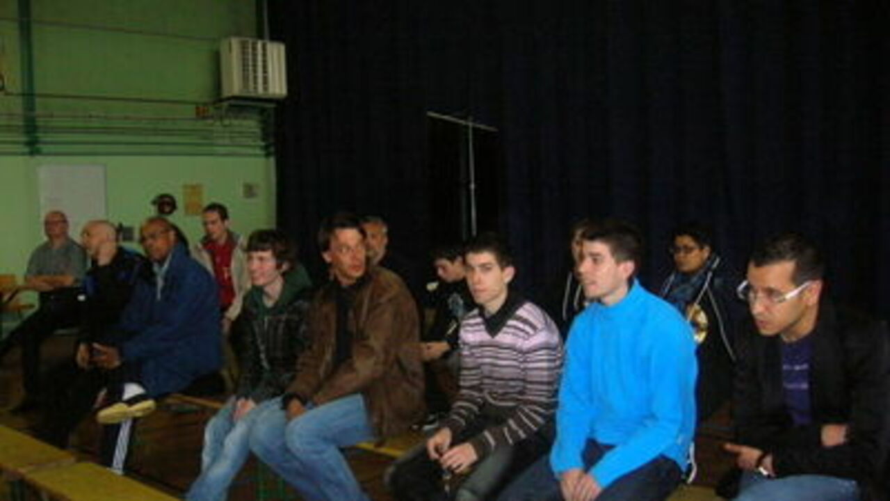 Image-8111