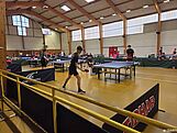 CADO_T5S_2526_06