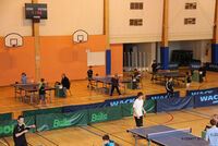 cadoT1N2012_03