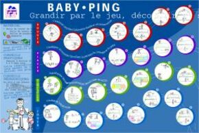 affiche_baby_ping