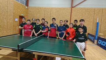 JTPing_T3_1819_06