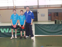 CJA_T4foug_09-10_21