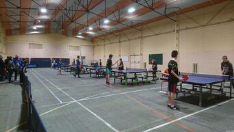 JTP_C_salle2_T2_1920