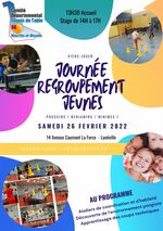 Journee_regroupement_jeunes_220226