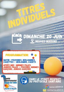 affiche_titres_jeunes_21