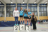 indiv54-16_114