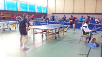 qualif14_01