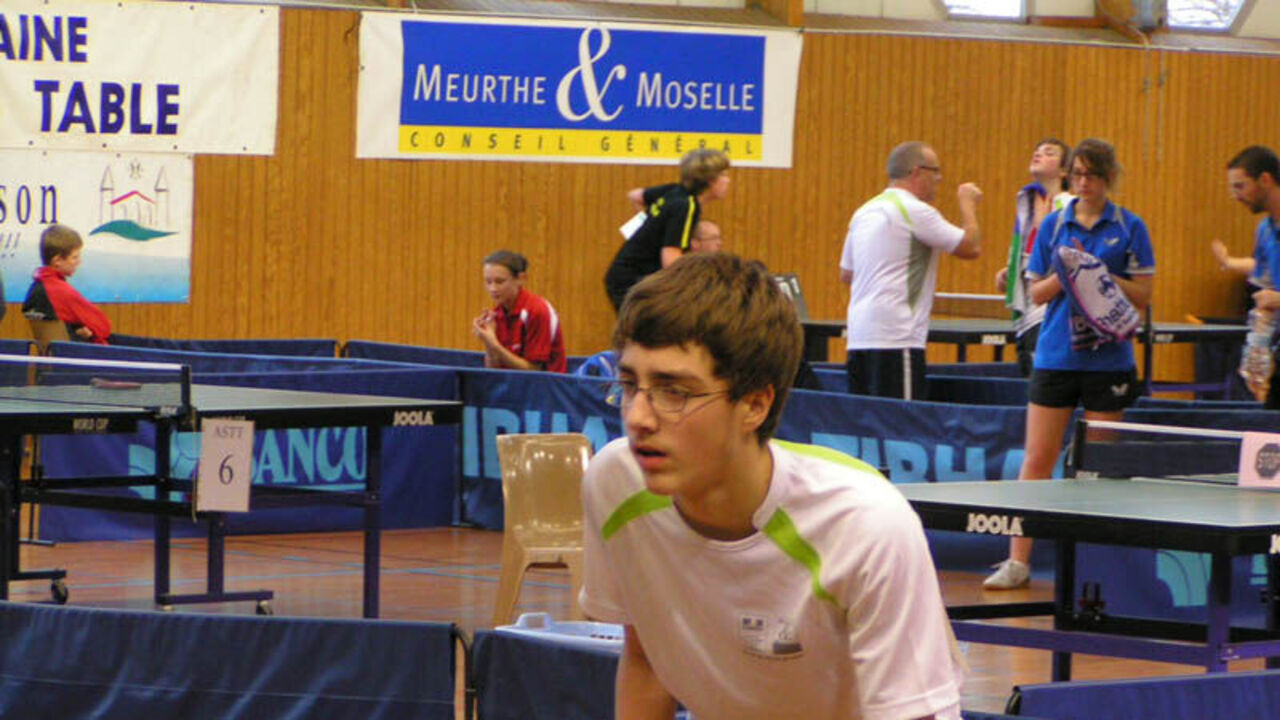 Image-7207