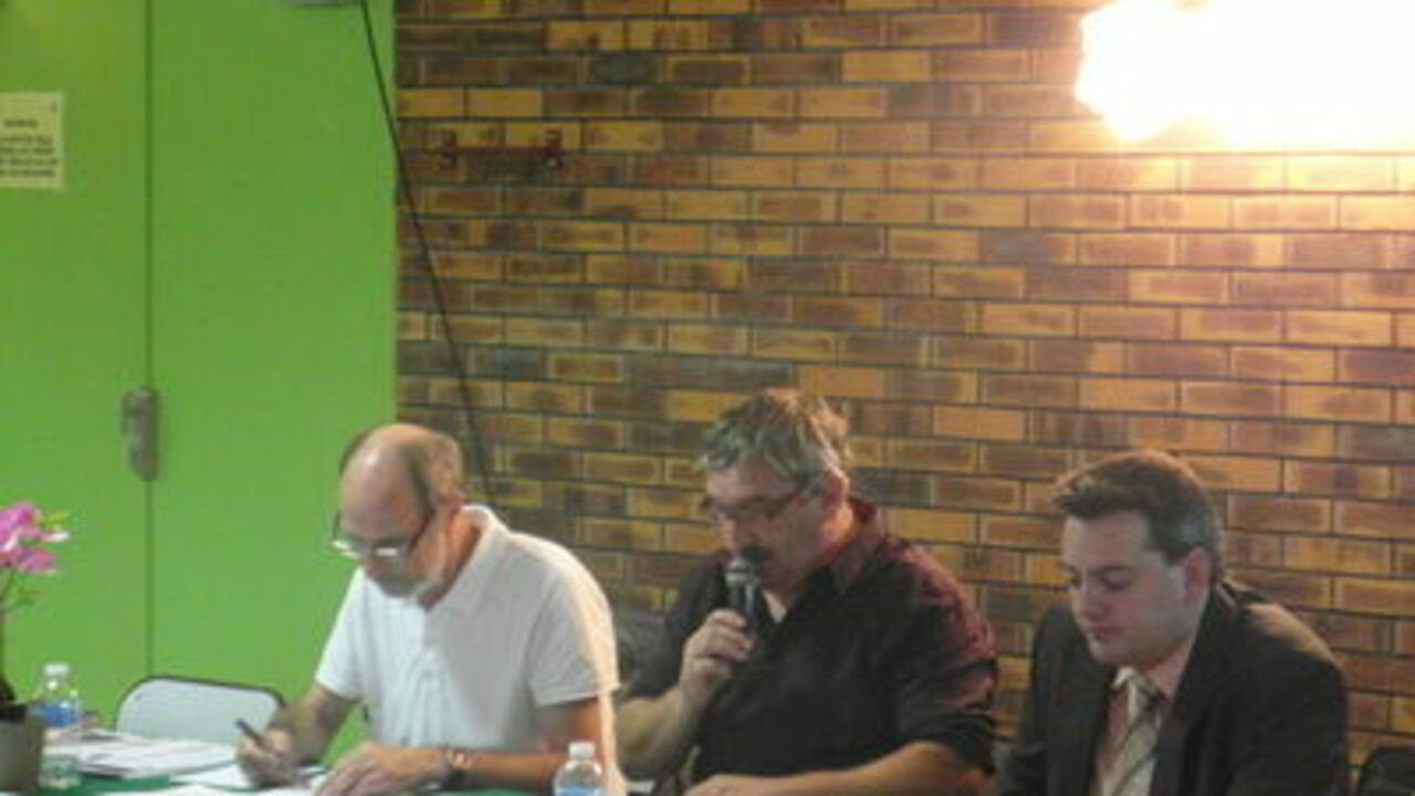 Image-8427