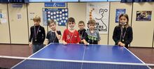 JTPing_centre_T3_2122_06