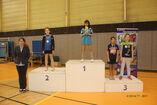 indiv-cd54_17_014
