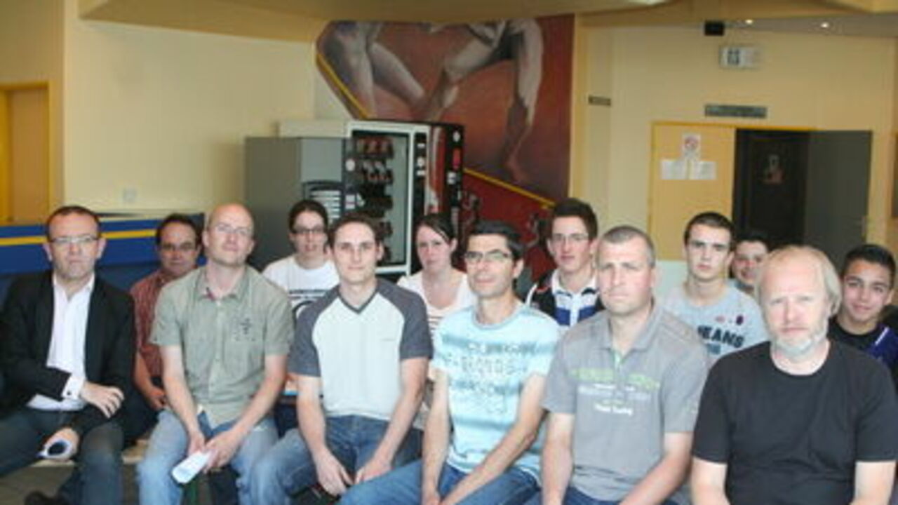 Image-8140