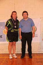Veteran_Meurthe_et_Moselle_2012_06_16_13_