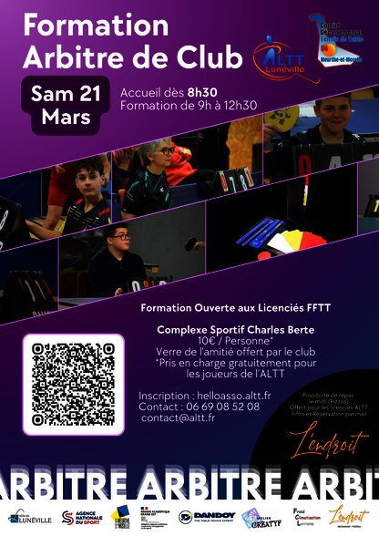 formation_AC_luneville_260321