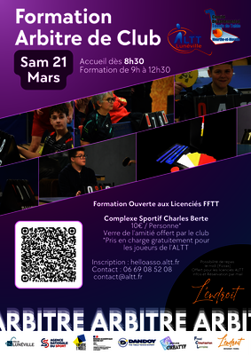 formation_AC_luneville_260321