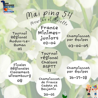 mai25