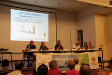 AGCD2012_14