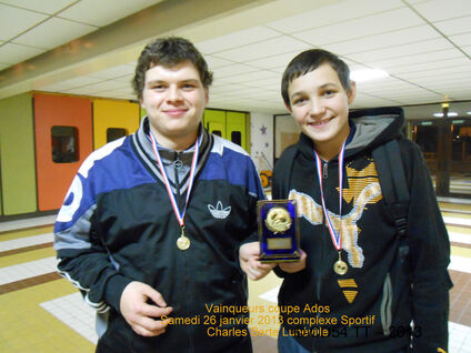 CADO_T3S_2012-13_02