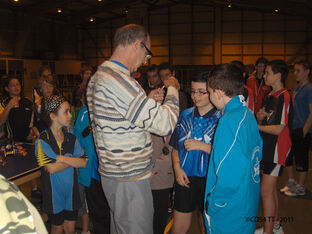 Ph07_CoupeJ1T1_11