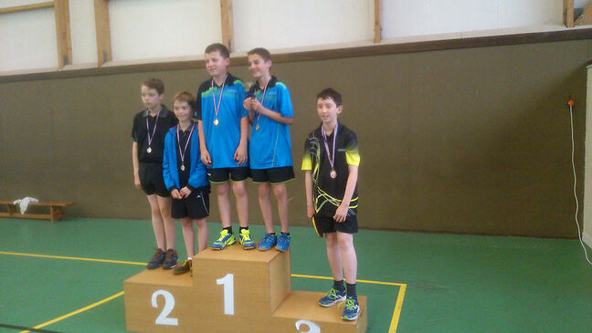 cado_jeunes16