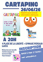 tournoi_cartaping_26_v2
