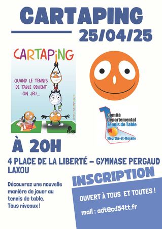 tournoi_cartaping_laxou_2504