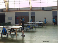CJA_T4foug_09-10_11