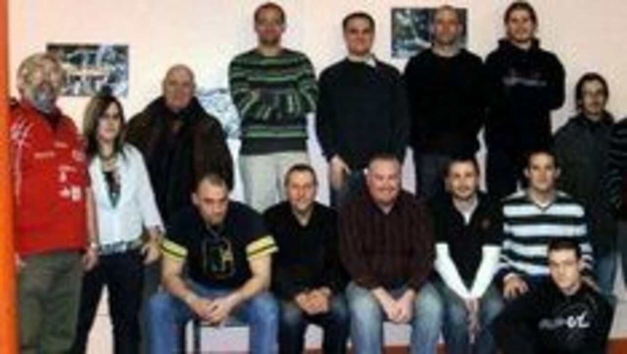 Image-7230