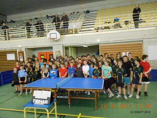 cadoT1S2012_01