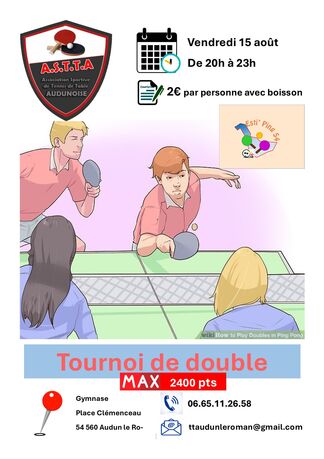 estiping_audunleroman_250815