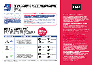 pps_infos