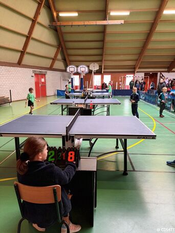 qualif54_23_04