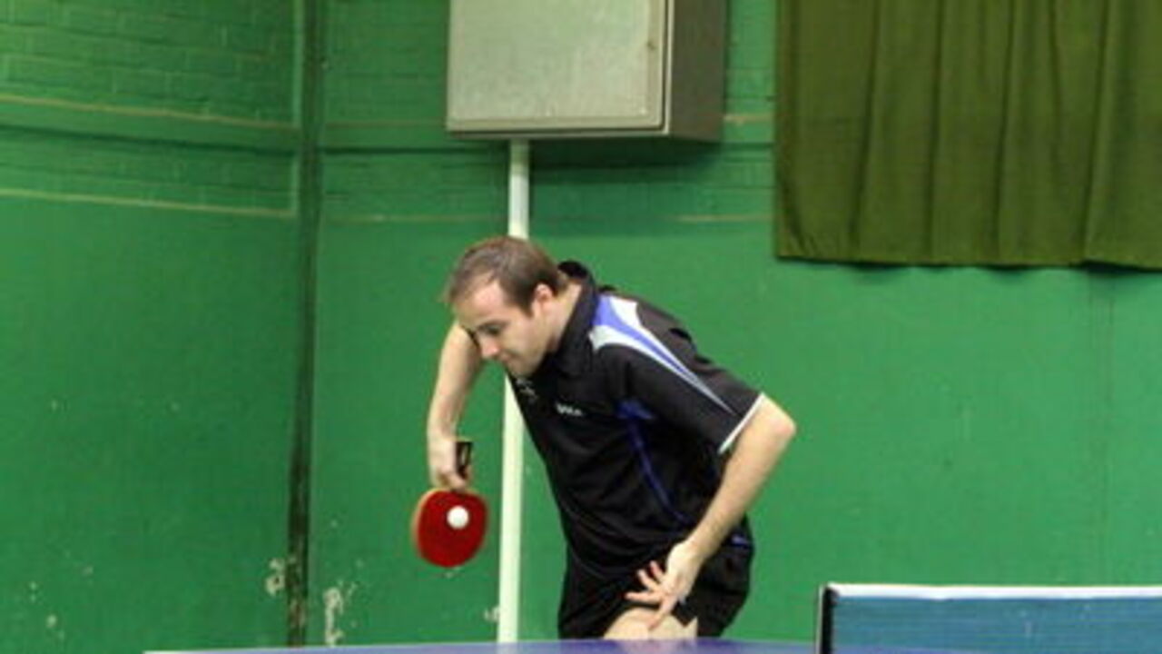Image-7929