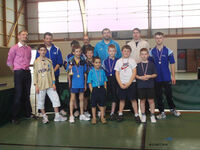 CJA_T4foug_09-10_19