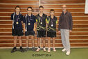 FIJ_podiumL_14