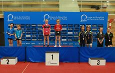 GE_Podium_DPF_24