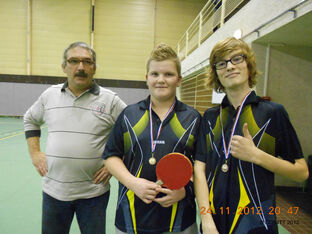 cadoT1S2012_07