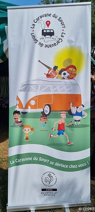 caravane_26juil