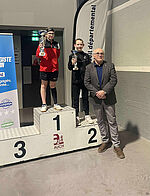 Alessandra_CFN1_T3_2526