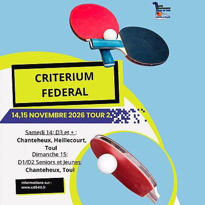 CFT2_2627