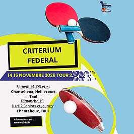 CFT2_2627