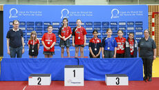 GE_Podium_DBF_24