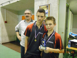 cadoT1S2012_05