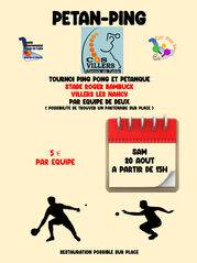 Estiping_Petanping_affiche_220820