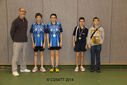 FIJ_podiumH_14