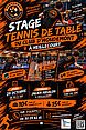 Stage_Houdemont_26oct