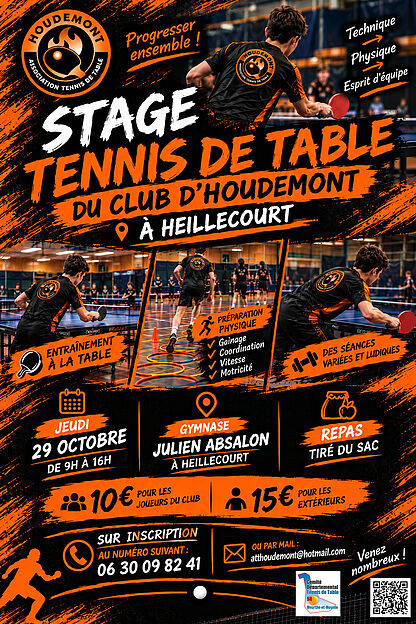 Stage_Houdemont_26oct